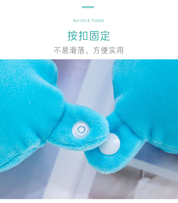 颈枕_06.jpg