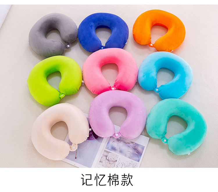 颈枕_11.jpg