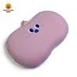 缩略图 2