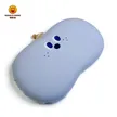 缩略图 4