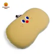 缩略图 5