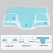 缩略图 2