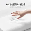 缩略图 3