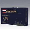 缩略图 7