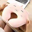 缩略图 2