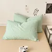 缩略图 7