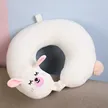 缩略图 7