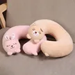 缩略图 2