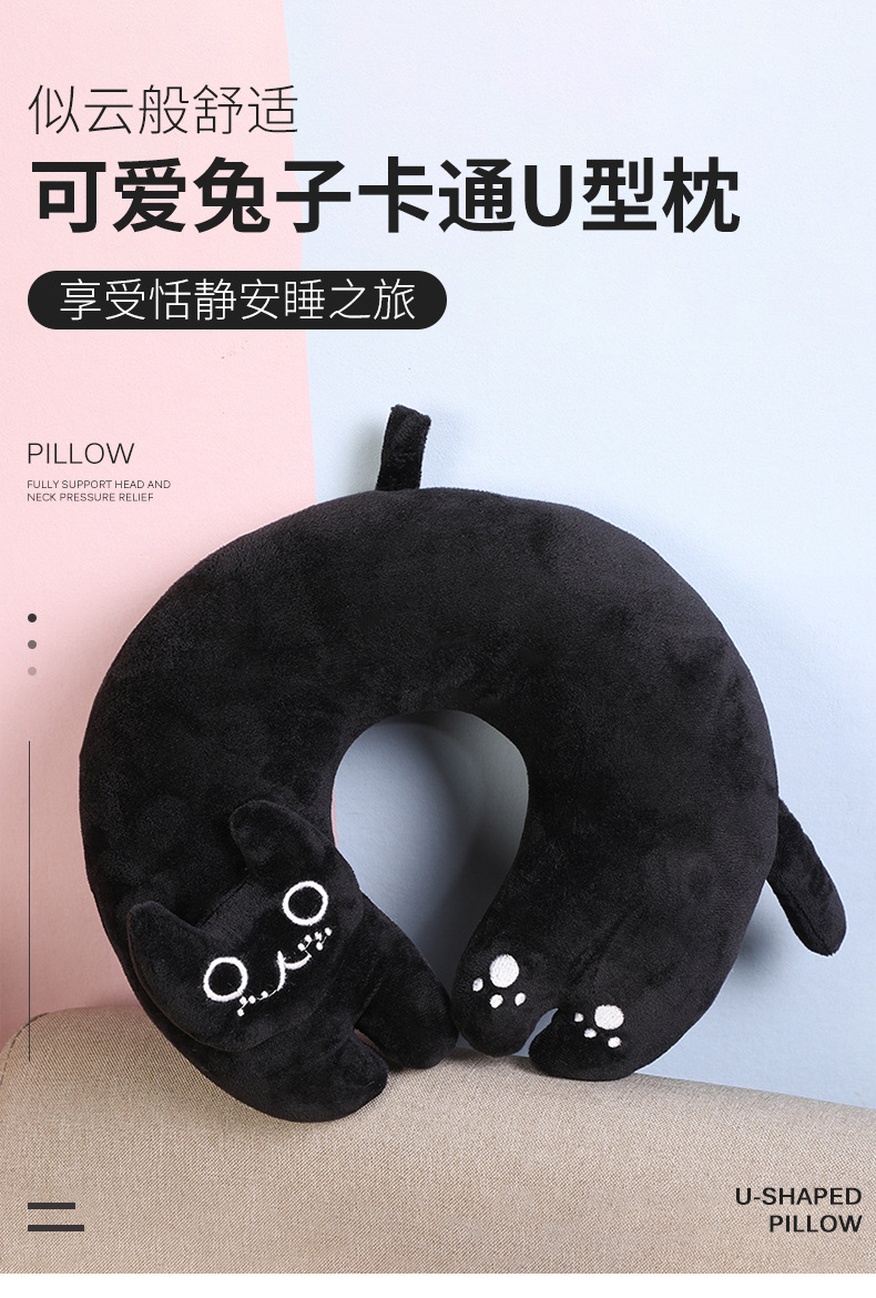 易远详情页_01.jpg