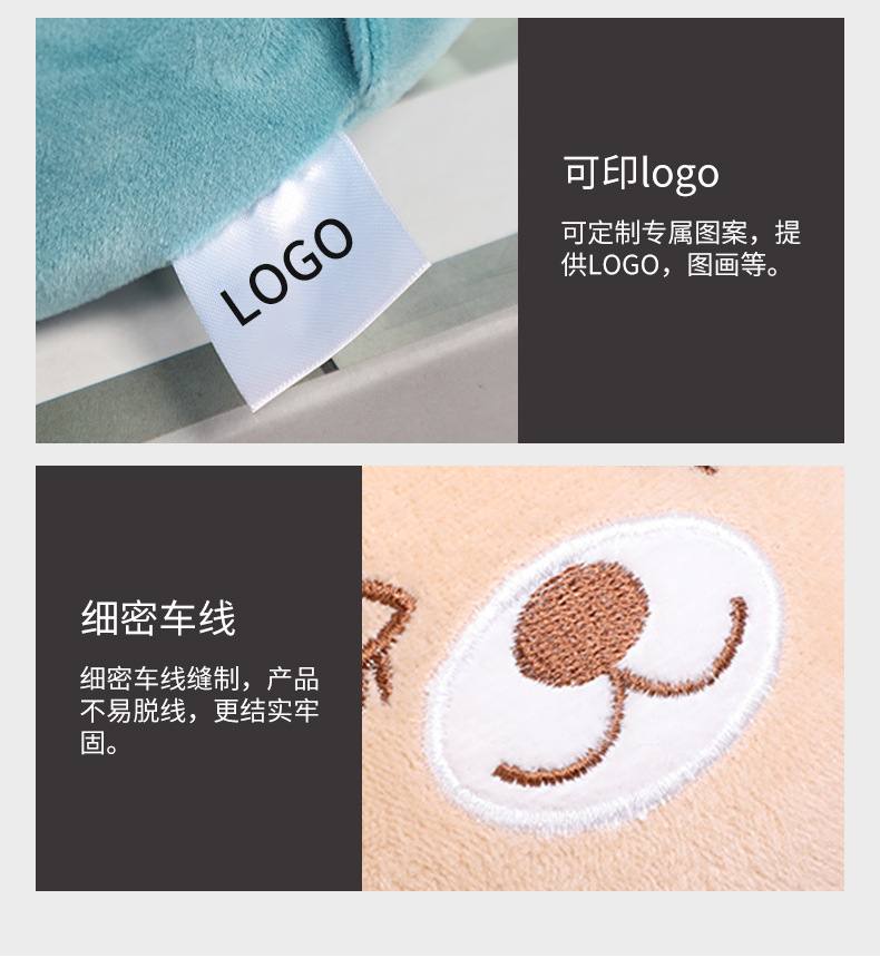 易远详情页_09.jpg
