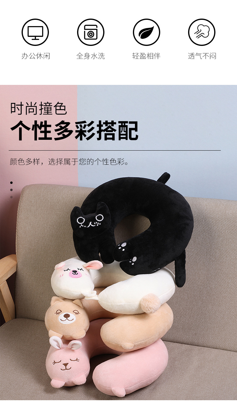 易远详情页_02.jpg