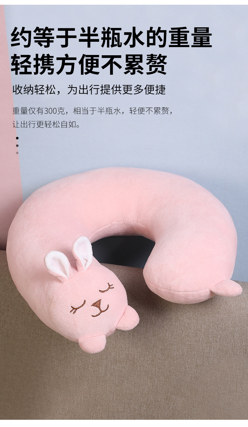 易远详情页_06.jpg