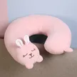 缩略图 1