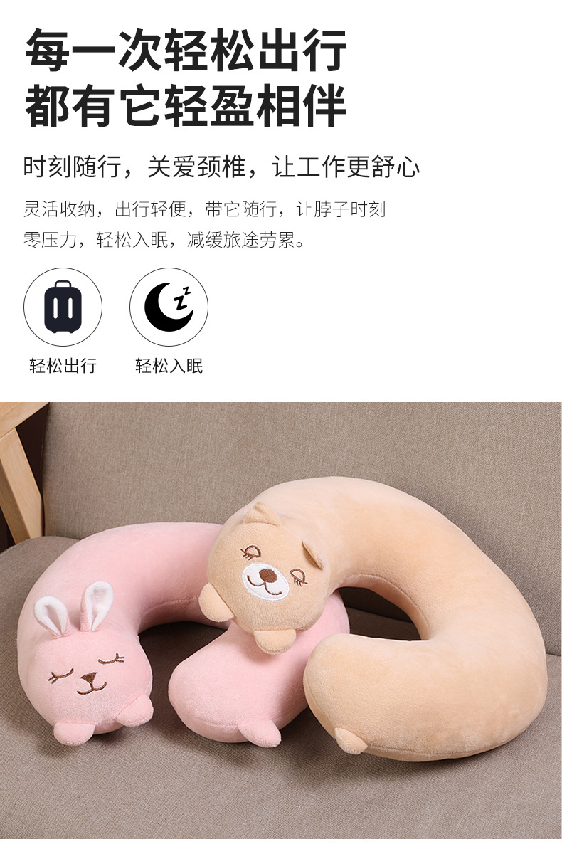 易远详情页_05.jpg
