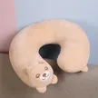 缩略图 8