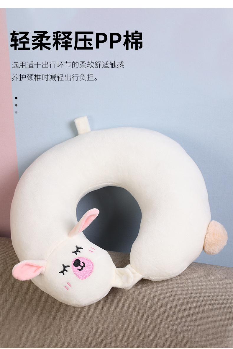 易远详情页_04.jpg