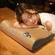 缩略图 2