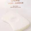 缩略图 4