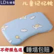 缩略图 1
