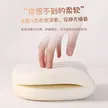 缩略图 6
