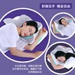缩略图 2