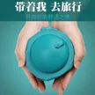 缩略图 3