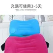 缩略图 2
