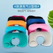 缩略图 1