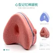 缩略图 6
