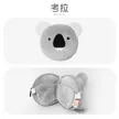 缩略图 9