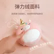 缩略图 1