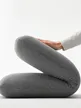 缩略图 4
