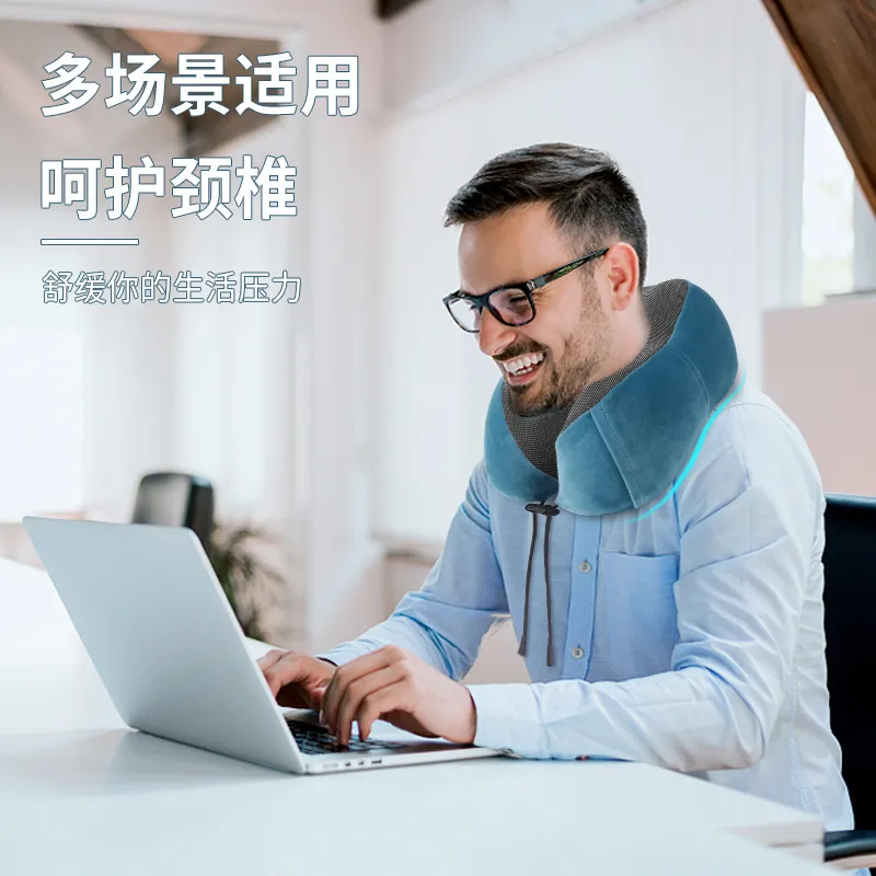 主图 1