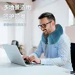 缩略图 1