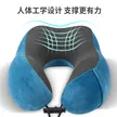 缩略图 2