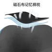 缩略图 4