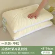 缩略图 6