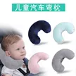 缩略图 1