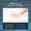 缩略图 3