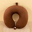 缩略图 9