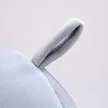 缩略图 3