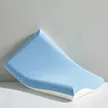 缩略图 2