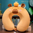 缩略图 7