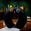 缩略图 9