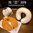 缩略图 3