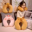 缩略图 1