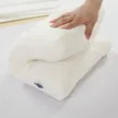 缩略图 2