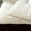 缩略图 3