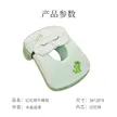 缩略图 2