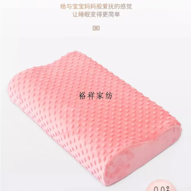 主图 1